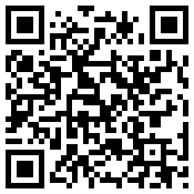 qrcode für HPE H9XB3E SVCS 3YR FC 24X7 CLEARPASS NL