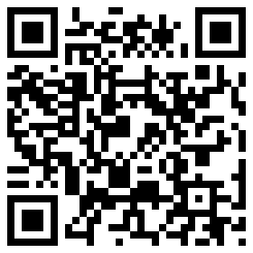 qrcode für HPE H9UQ3E SVCS 5YR FC 4H EXCH