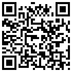 qrcode für HPE H9UH2E SVCS 5YR 24x7 SW EDU/R CP C1KS
