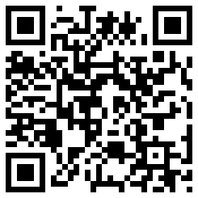 qrcode für HPE H9WG4E SVCS 3YR 24x7 EDU/R