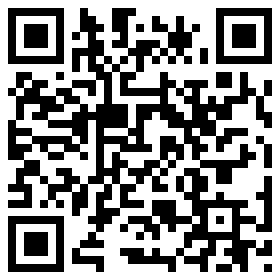 qrcode für HPE HB2J4PE SVCS 1Y PW FC NBD