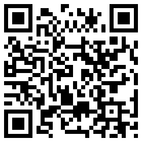 qrcode für HPE H9SB1E SVCS 3YR FC 4H EXCH EDU/R AP