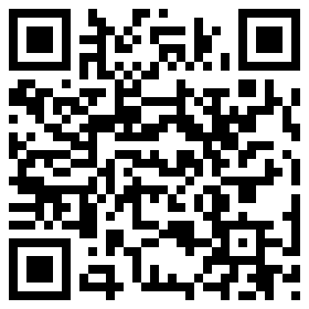 qrcode für HPE HA9S0E SVCS 1YR FC 4H EXCH AP-318