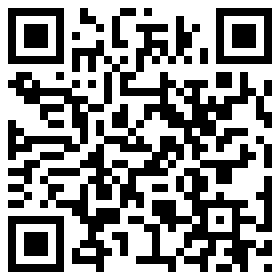qrcode für HPE HQ3W6E SVCS 5Y FC 24x7 IMC DIG SW