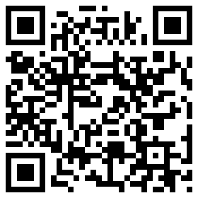 qrcode für HPE HB4X0E SVCS 5Y FC 24X7 WCDMR