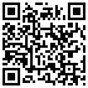 qrcode für HPE HB3Q0E SVCS 4Y FC NBD 5710 24G