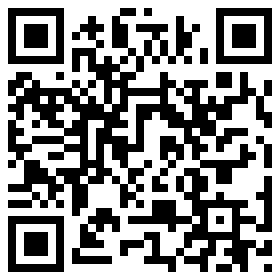 qrcode für HPE HL0R0E SVCS 5Y FC CTR E/R 5900AF-482Q