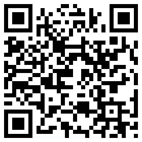 qrcode für HPE H2SQ2PE SVCS 1YR PW FC 24X7 5940 48G