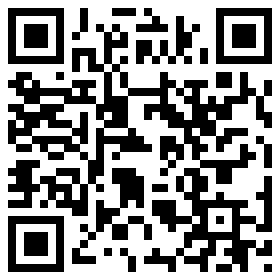 qrcode für StarTech.com VSEDIDHD - EDID Emulator HDMI Displays Copy Extended Display Identification Data