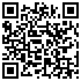qrcode für HPE H8GH4E SVCS 5YR PCA 24X7 EDU/R AW-HW
