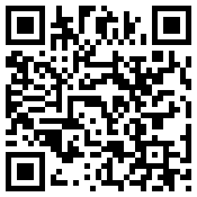 qrcode für HPE H2HR0E SVCS 5YR FC CTR FF 5950