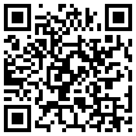 qrcode für HPE H5BQ7E SVCS 5YR PCA NBD CP DL360 APPL