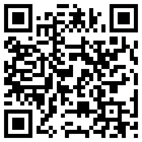 qrcode für HPE H2XR5E SVCS EPACK 3YR PC 24X7 CLEARPASS OG
