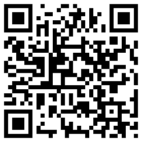 qrcode für HPE HD0W0E SVCS 5Y FC 24x7