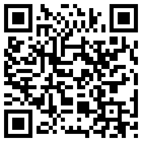 qrcode für HPE HD1D4E SVCS 3Y FC 24x7