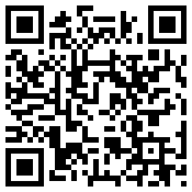 qrcode für Siemens 6SL3210-1KE23-8AP1 - SINAMICS G120C 150% ov