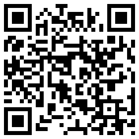 qrcode für HPE H2XF9E SVCS EPACK 4YR PCA 24X7 CLEARPASS OB