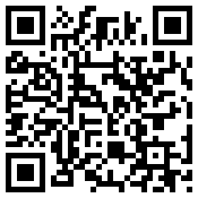 qrcode für HPE H3UL9PE SVCS EPACK 12PLUS FC 4H EXCH CLRPSAP