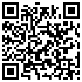 qrcode für HPE H7KZ5E SVCS 4YR FC 24X7 WCDMR A