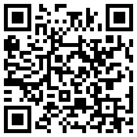 qrcode für HPE H6CB6E SVCS 3Yr Warranty