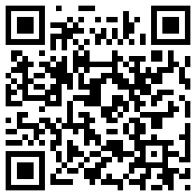 qrcode für HPE H6BW4E SVCS 5YR PC CTR AW HW630