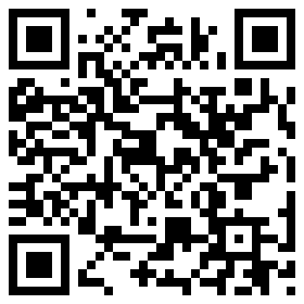 qrcode für HPE HC8S4E SVCS 1Y FC NBD Data Collector