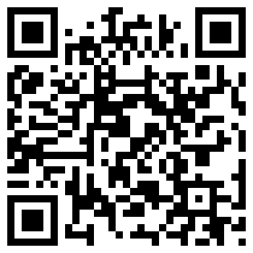 qrcode für HPE H8EW9E SVCS 5YR PC 24x7