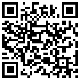 qrcode für HPE HF9J2E SVCS 3Y FC 24X7 HW7024 CONTROL