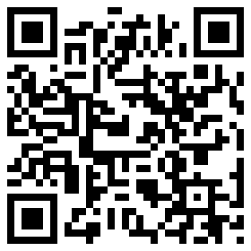 qrcode für HPE HM8B8E SVCS 1Y FC NBD EXCH HW7030