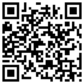 qrcode für HPE HK9V6E SVCS 4Y FC NBD EXCH EDU/R PRO