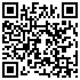 qrcode für HPE H8FB4E SVCS 3YR PCA 24X7 EDU