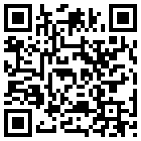 qrcode für Legrand 14350 - fuse 50A 14x51 type gG