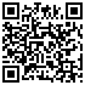 qrcode für Epson S045051 Traditional photo paper inkjet 330g/m2 A3 25 sheets 1 pack - C13S045051