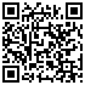 qrcode für GH Industrial GHI-312S - 3U CHASSIS 12 "x 13" MB Depth 650mm