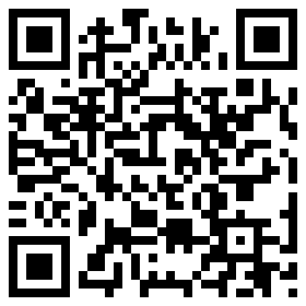 qrcode für HPE HB3J7E SVCS 5Y 24x7 SW EDU/R CAPE SEN