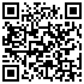 qrcode für HPE HA3S6E SVCS 3Y PCA NBD AW ENHANCED SE