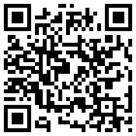 qrcode für REMKO 259080 hot water connection set