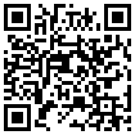 qrcode für HPE HA3Z3PE SVCS 1Y PW PC NBD AW ENHANCED