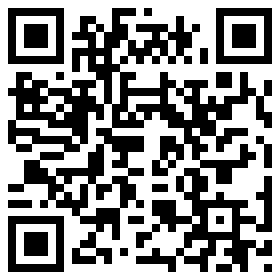 qrcode für Niedax RSD 60.150 - RSD 60 150 chute riser bow RSD60 15