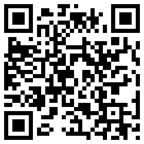 qrcode für HPE HB2L9E SVCS 5Y FC NBD EDU/R A INTR AZ
