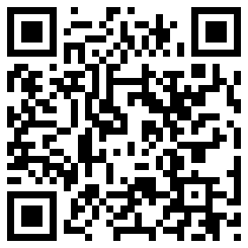 qrcode für HPE H9UR0E SVCS 5YR PC NBD