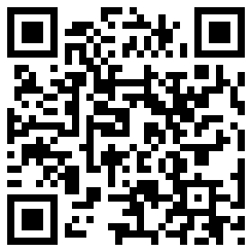 qrcode für REMKO 260017 heating cable LWM 80-150 8m