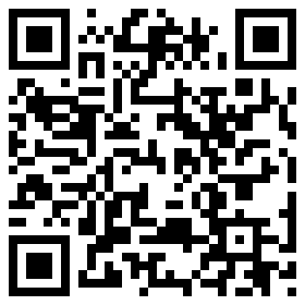 qrcode für HPE H9LL3E SVCS 4YR PC 24X7