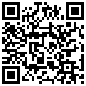 qrcode für Hager ESD440 - contactor 40A 4S 24V