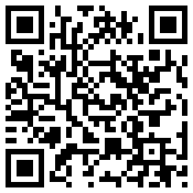 qrcode für HPE H8RN5E SVCS 3Y PCA CTR