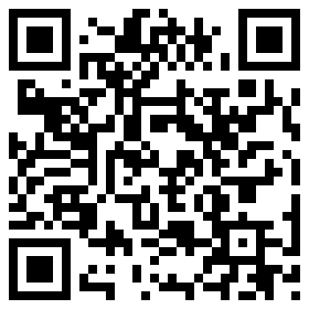 qrcode für REMKO 260018 heating cable LWM 80-150 12m twin cable