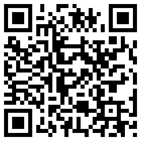 qrcode für HPE H8UR0E SVCS 4YR PC 24X7 ED/R 7005 LIC