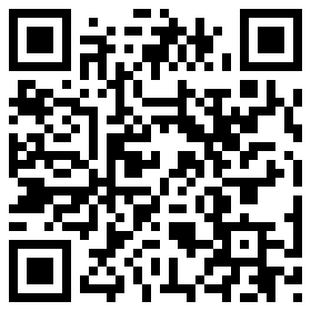 qrcode für Infortrend B12S-R1030-M5 - EonStor B12S G1030 M5 Raid system