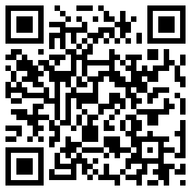 qrcode für HPE H8JL8E SVCS 4YR FC NBD EXCH