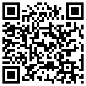 qrcode für HPE H8XE1PE SVCS 1Y PW PC NBD